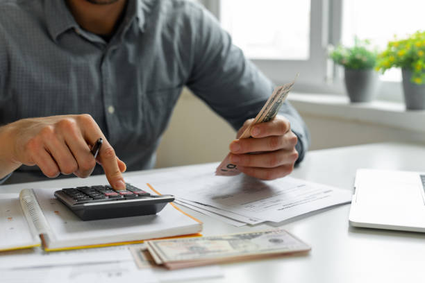 Best Loan Comparison Services  in Appleton, WI