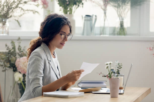 Best Construction Loans  in Appleton, WI