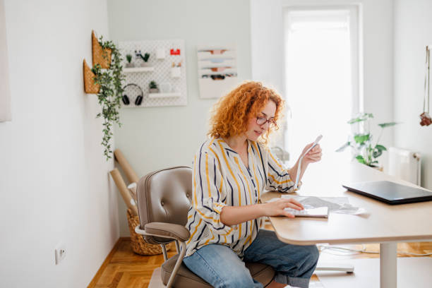 Financial Counseling and Guidance in Appleton, WI