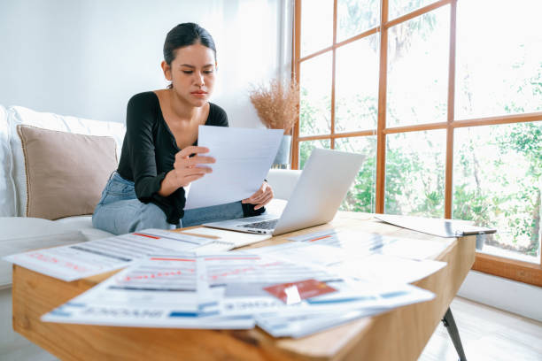 Best Unsecured Loans  in Appleton, WI