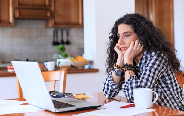 Best Debt Consolidation Loans  in Appleton, WI
